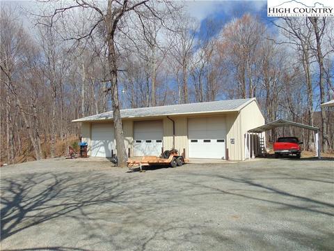 784 Drive Way, Sparta, NC 28675 photo 44