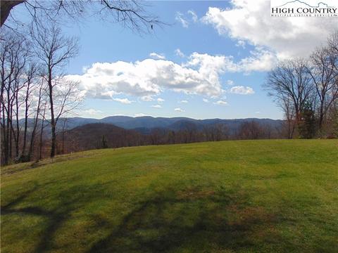 784 Drive Way, Sparta, NC 28675 photo 47