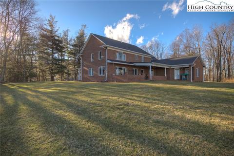 784 Drive Way, Sparta, NC 28675 photo 12