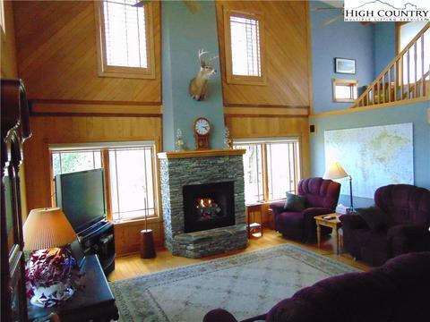 784 Drive Way, Sparta, NC 28675 photo 30