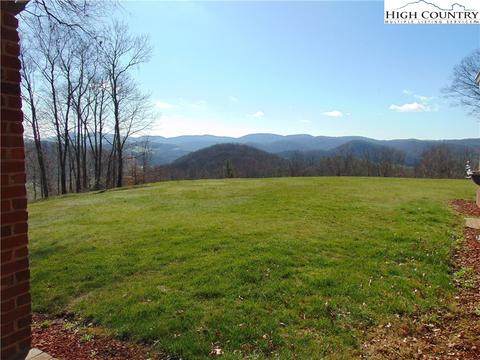 784 Drive Way, Sparta, NC 28675 photo 6