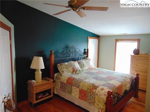 784 Drive Way, Sparta, NC 28675 photo 36