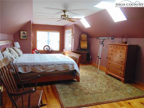 784 Drive Way, Sparta, NC 28675 photo 40