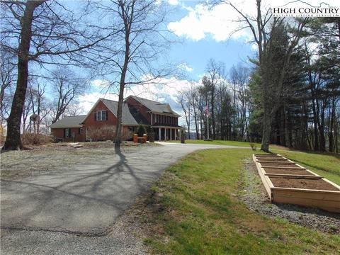 784 Drive Way, Sparta, NC 28675 photo 49