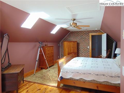 784 Drive Way, Sparta, NC 28675 photo 41