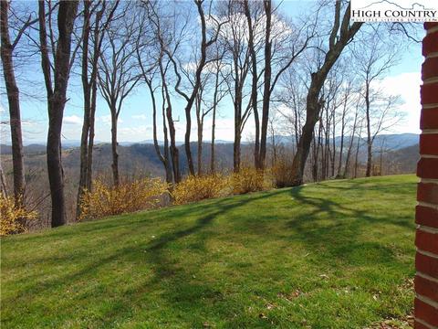 784 Drive Way, Sparta, NC 28675 photo 46