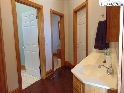 784 Drive Way, Sparta, NC 28675 photo 29