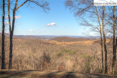 784 Drive Way, Sparta, NC 28675 photo 15