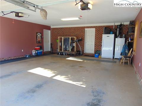 784 Drive Way, Sparta, NC 28675 photo 43