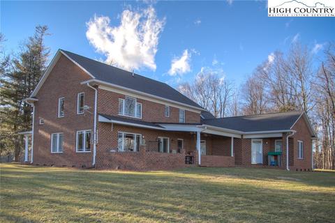 784 Drive Way, Sparta, NC 28675 photo 13