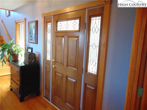 784 Drive Way, Sparta, NC 28675 photo 26