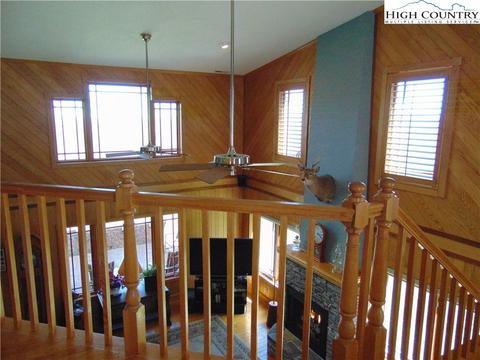 784 Drive Way, Sparta, NC 28675 photo 33
