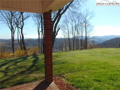 784 Drive Way, Sparta, NC 28675 photo 45