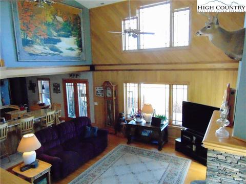 784 Drive Way, Sparta, NC 28675 photo 31