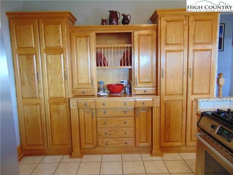 784 Drive Way, Sparta, NC 28675 photo 22