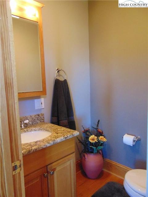 784 Drive Way, Sparta, NC 28675 photo 27