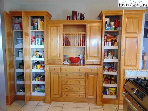 784 Drive Way, Sparta, NC 28675 photo 23