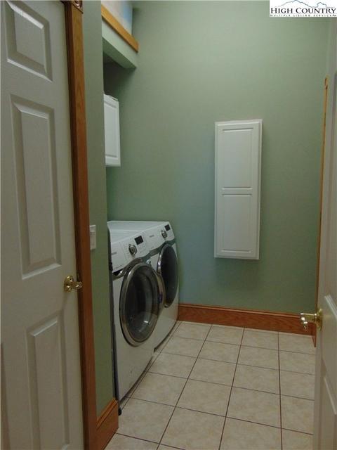784 Drive Way, Sparta, NC 28675 photo 42