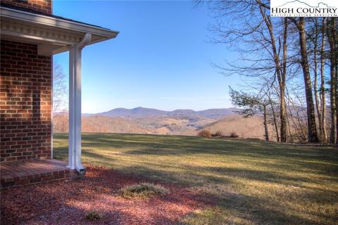 784 Drive Way, Sparta, NC 28675 photo 5