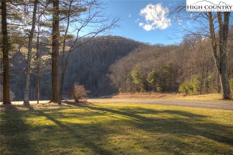 784 Drive Way, Sparta, NC 28675 photo 17