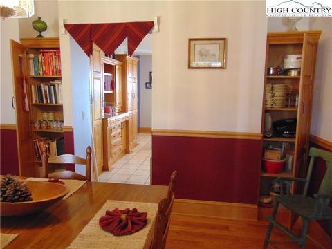 784 Drive Way, Sparta, NC 28675 photo 25