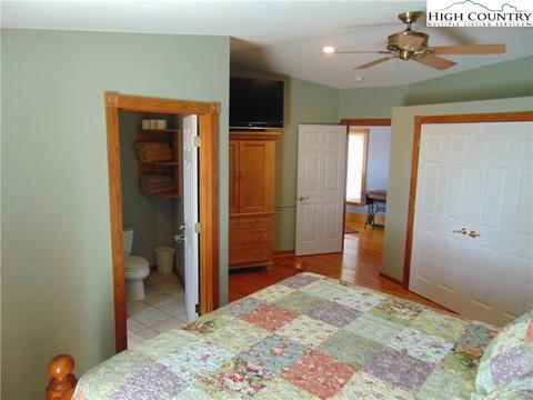 784 Drive Way, Sparta, NC 28675 photo 37