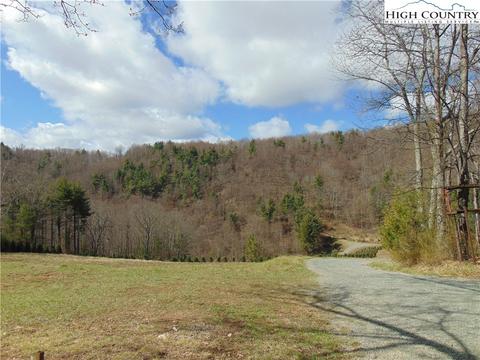 784 Drive Way, Sparta, NC 28675 photo 48