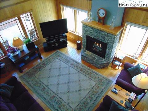 784 Drive Way, Sparta, NC 28675 photo 32