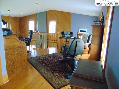784 Drive Way, Sparta, NC 28675 photo 34