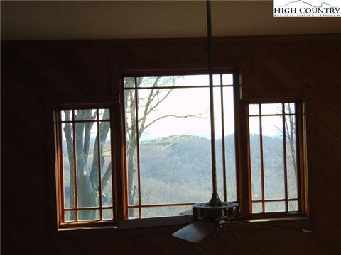 784 Drive Way, Sparta, NC 28675 photo 35