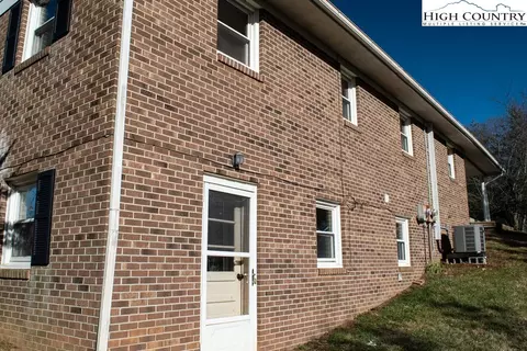 76 Montview Dr, Sparta, NC 28675 photo 29