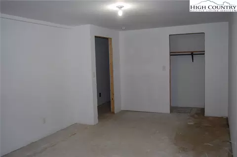 76 Montview Dr, Sparta, NC 28675 photo 35