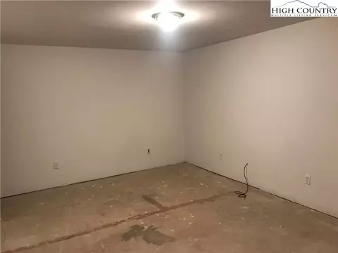 76 Montview Dr, Sparta, NC 28675 photo 36