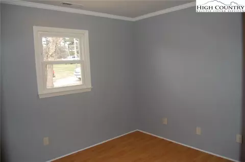 76 Montview Dr, Sparta, NC 28675 photo 13
