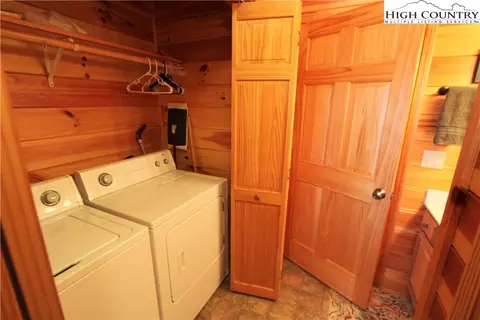 295 Kangaroo Ct, Vilas, NC 28692 photo 16