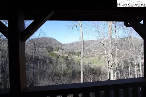 295 Kangaroo Ct, Vilas, NC 28692 photo 28