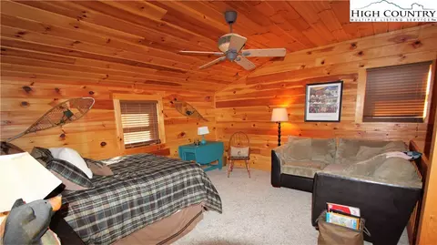 295 Kangaroo Ct, Vilas, NC 28692 photo 22