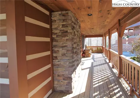 295 Kangaroo Ct, Vilas, NC 28692 photo 5