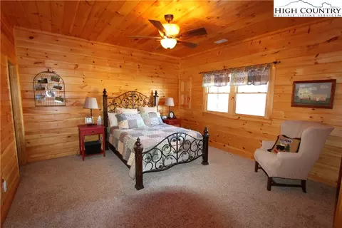 295 Kangaroo Ct, Vilas, NC 28692 photo 26