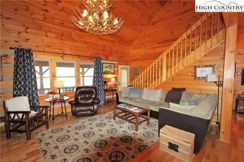 295 Kangaroo Ct, Vilas, NC 28692 photo 11