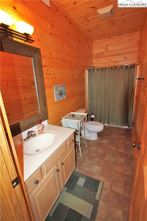295 Kangaroo Ct, Vilas, NC 28692 photo 27