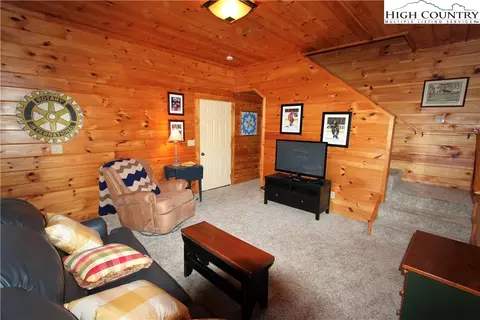 295 Kangaroo Ct, Vilas, NC 28692 photo 25