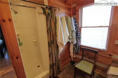 295 Kangaroo Ct, Vilas, NC 28692 photo 20