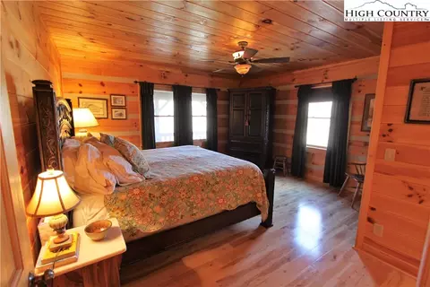 295 Kangaroo Ct, Vilas, NC 28692 photo 17