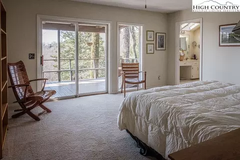 131 Rabbit Run, Roaring Gap, NC 28668 photo 18
