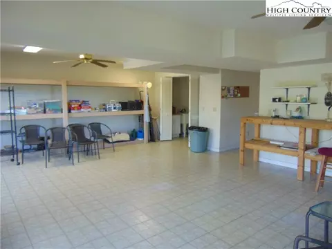 131 Rabbit Run, Roaring Gap, NC 28668 photo 10