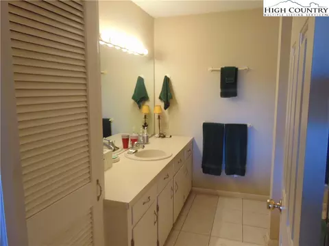 131 Rabbit Run, Roaring Gap, NC 28668 photo 27