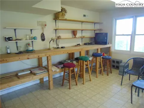 131 Rabbit Run, Roaring Gap, NC 28668 photo 26