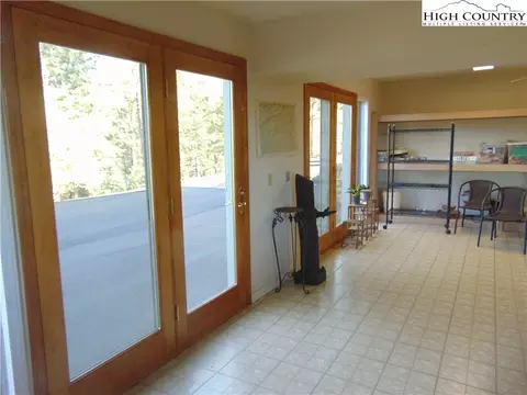 131 Rabbit Run, Roaring Gap, NC 28668 photo 12