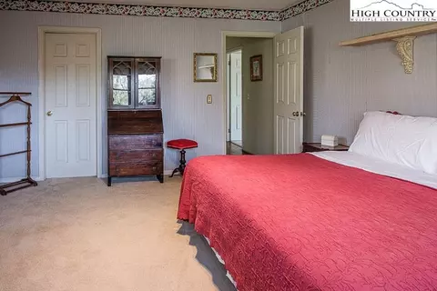 131 Rabbit Run, Roaring Gap, NC 28668 photo 21